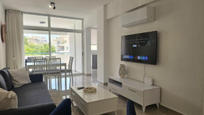 STAY Local Apartment
